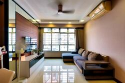 Blk 443B Fajar Hills (Bukit Panjang), HDB 5 Rooms #628844901